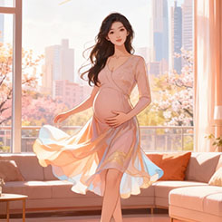 他亲自出镜🥊🥏，讲解远东股份的🥤🐭代孕需要注意什么产品、业务及文化🇧🇿🦛